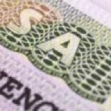 Россиянам стали чаще отказывать в шенгенских визах