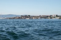 9a165ca45 200x133 Карта сайта