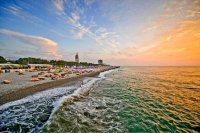 9a2d2421a 200x133 Карта сайта