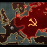 СССР против НАТО