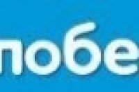 9a7ee8a1d 200x133 Карта сайта