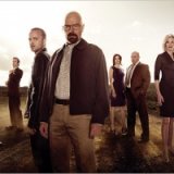 Сериал Breaking Bad стимулирует туризм в Альбукерке