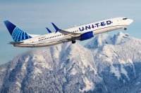 9ad0ccdaa 200x133 Карта сайта