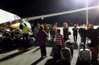 9b162cdf3 200x133 Карта сайта