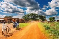 9b1e28d02 200x133 Карта сайта