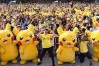 9b559328b 200x133 Карта сайта