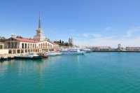 9ba7e5c3c 200x133 Карта сайта