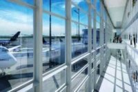 9c2ccfa9c 200x133 Карта сайта