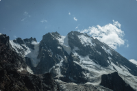 9c3c16585 200x133 Карта сайта