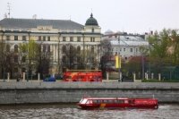 9cb873150 200x133 Карта сайта