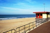 9cb89322c 200x133 Карта сайта