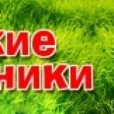 Две трети российских туристов поедут на майские праздники за границу