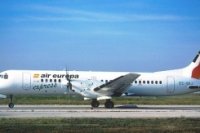 9d81df41f 200x133 Карта сайта