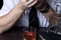 9e176e39e 200x133 Карта сайта