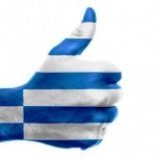 От 3 до 5 лет. Греция выдает мультивизы россиянам