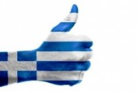 9e204b982 200x133 Карта сайта