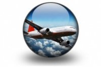 9fd8e78f9 200x133 Карта сайта
