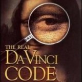 Discovery. Настоящий Код Да Винчи (The Real Da Vinci Code)