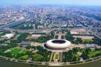 a058928e5 200x133 Карта сайта