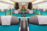 a10605815 200x133 Карта сайта