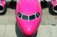 a1559b538 200x133 Карта сайта