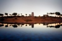 a168afde4 200x133 Карта сайта