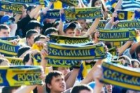 a274816f0 200x133 Карта сайта