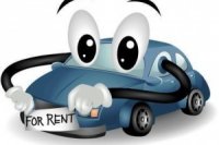 a2846477e 200x133 Карта сайта