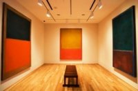 a2bc3d704 200x133 Карта сайта