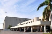 a2dd8efce 200x133 Карта сайта