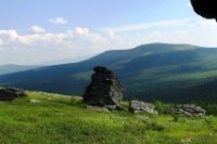 a345156e9 200x133 Карта сайта