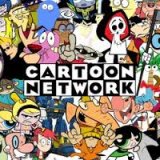 В Дубае откроется тематический парк The Cartoon Network Zone