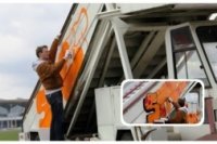 a3eafcd6b 200x133 Карта сайта