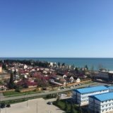 Киров и Сочи свяжут прямые рейсы