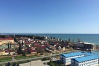 a3fc7d6e4 200x133 Карта сайта