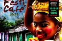 a40eddcd5 200x133 Карта сайта