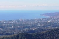 a4146c983 200x133 Карта сайта