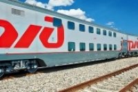 a4188eb4d 200x133 Карта сайта