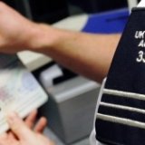 Великобритания будет проверять паспорта при выезде