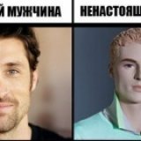 Казань предстанет в качестве города «для настоящих мужчин»