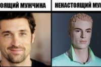 a45af70e9 200x133 Карта сайта