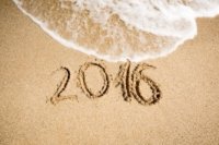 a45b120cd 200x133 Карта сайта