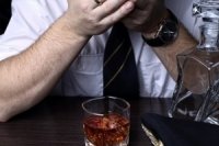 a476e764a 200x133 Карта сайта