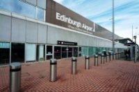 a48a5e88f 200x133 Карта сайта