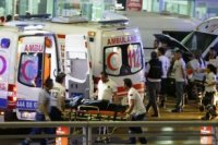 a492df8a4 200x133 Карта сайта