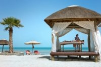 a4a21a6dc 200x133 Карта сайта