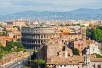 a4a264a5e 200x133 Карта сайта