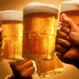 Фестиваль пива пройдет в Риме
