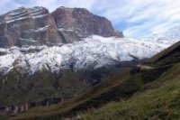 a4ab54738 200x133 Карта сайта