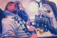 a5be79c32 200x133 Карта сайта